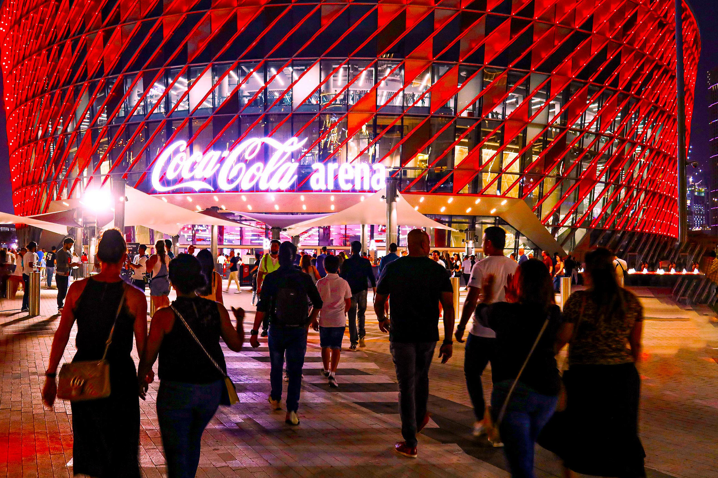 entertainment-lover-gide-heavyweight-concert