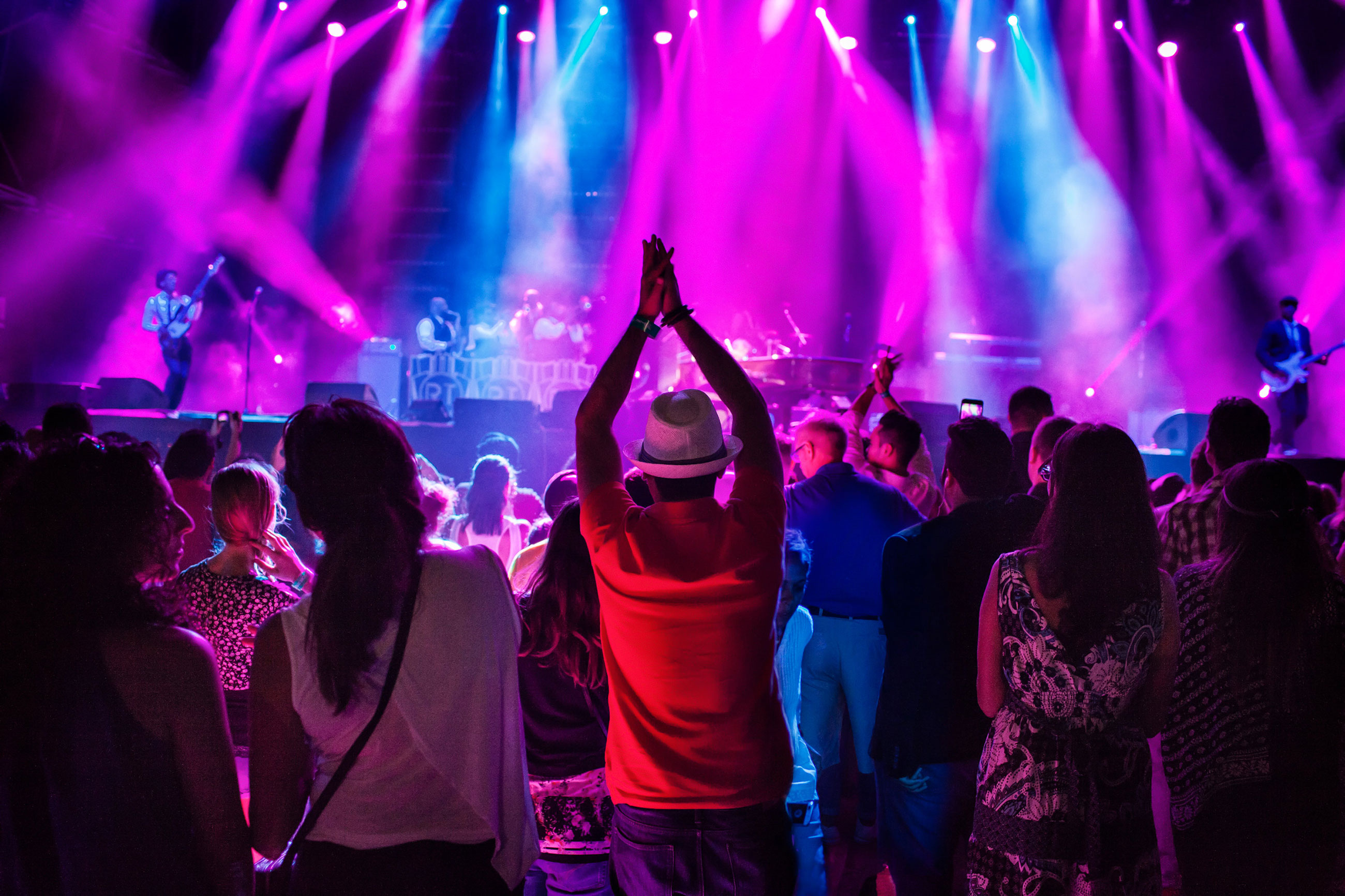 entertainment-lover-gide-music-festival