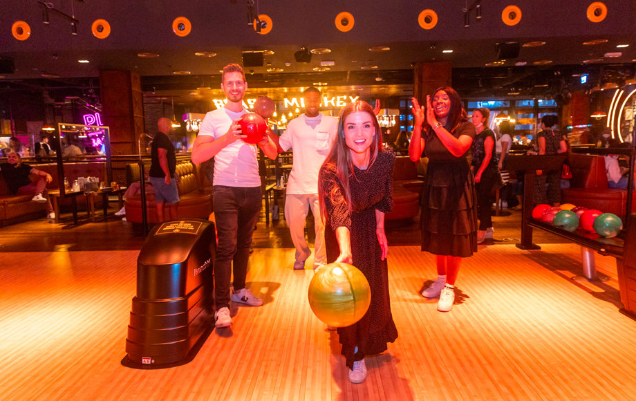 99-things-to-do-this-summer-in-dubai