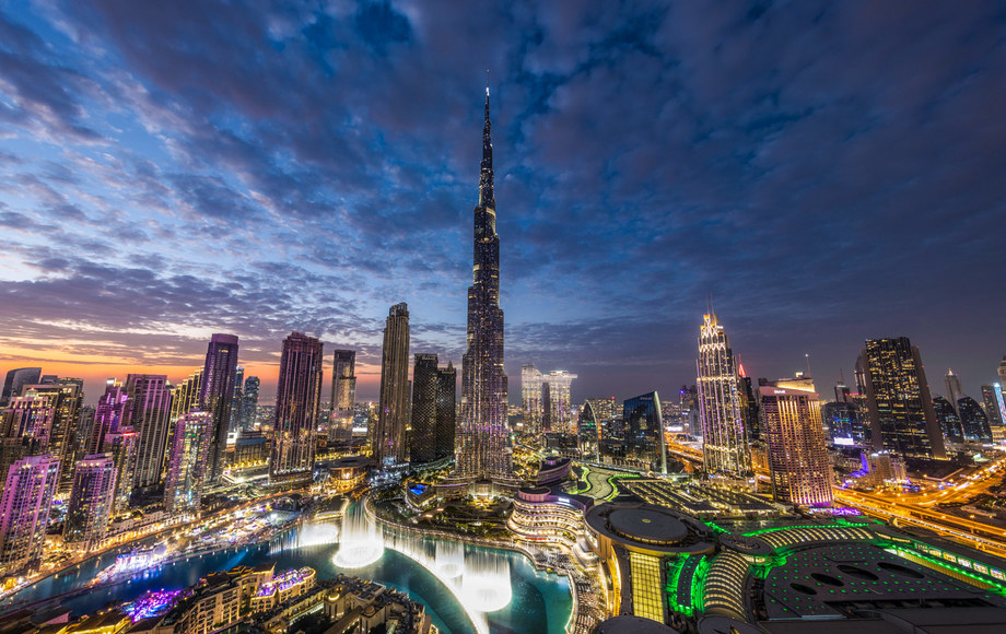 99-things-to-do-this-summer-in-dubai