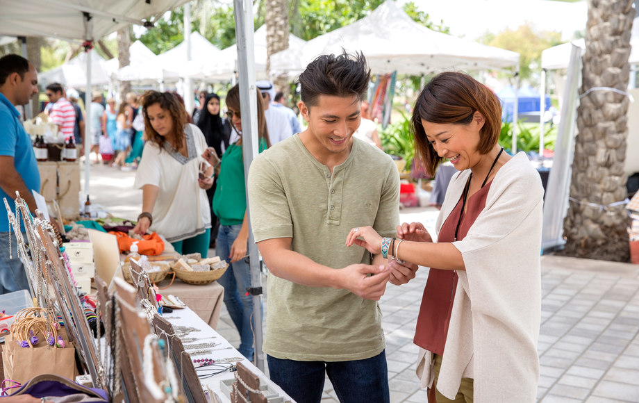 shopping-lover-guide-boutique-and-market