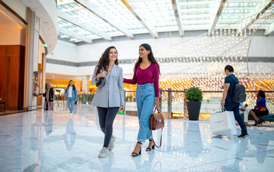 shopping-lover-guide-citys-malls