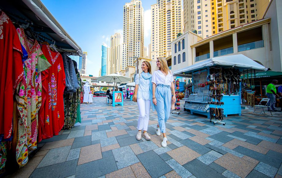 sun-and-sand-seekers-guide-dine-and-shop-jbr-dtcm
