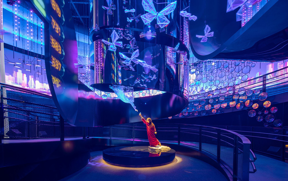 expo2020-city-of-the-future-alif-the-mobility-pavilion