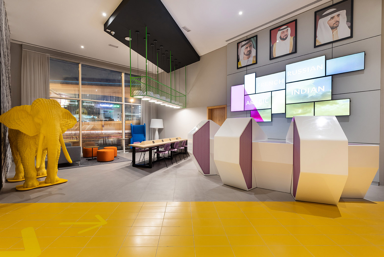 dc-dtcm-studio-m-arabian-plaza-lobby-3