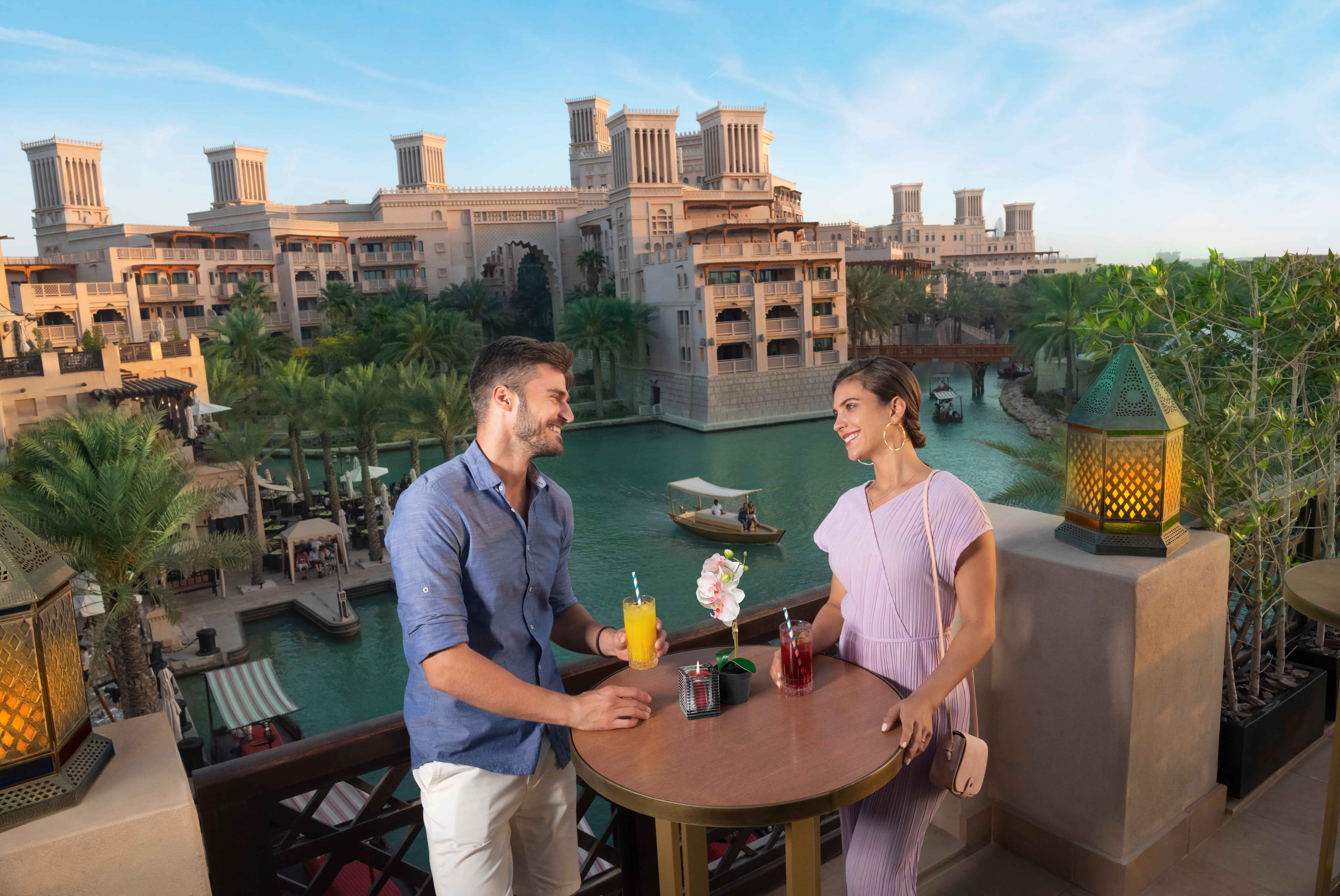 folly-by-nick-scot-02