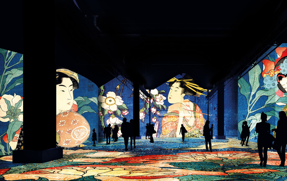 /GatherContent/poi/i/infinity-des-lumieres/infinity-des-lumieres