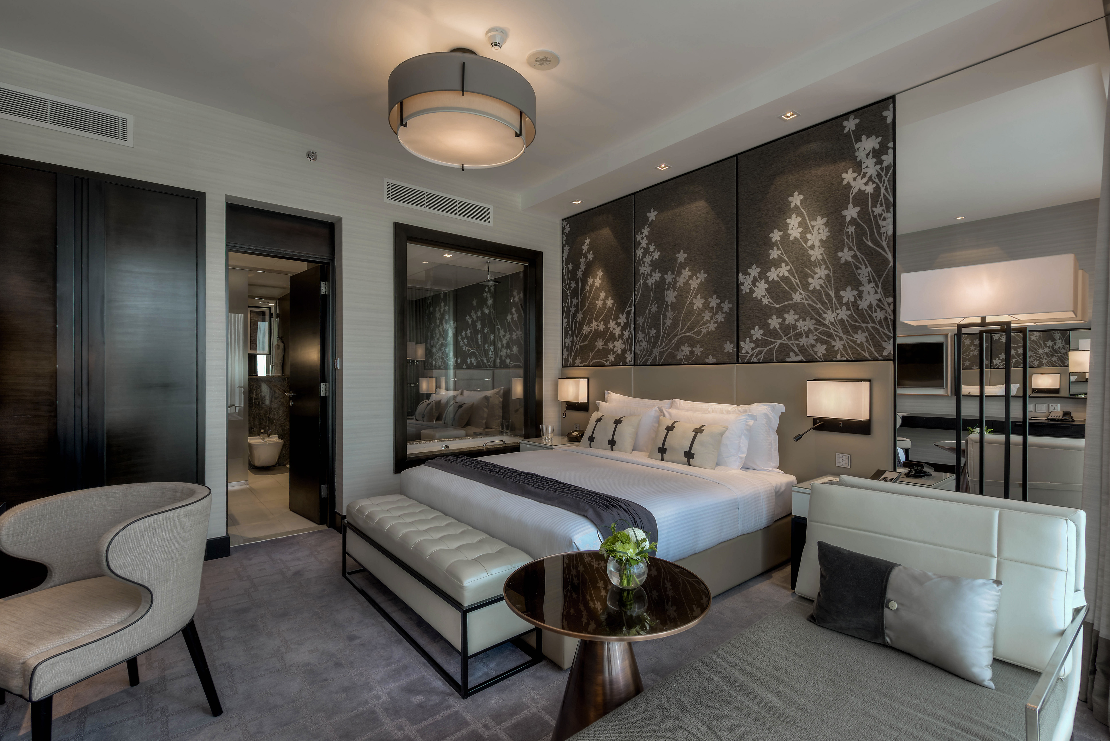 poisteigenberger-hotelsteigenberger-hotel1jpg