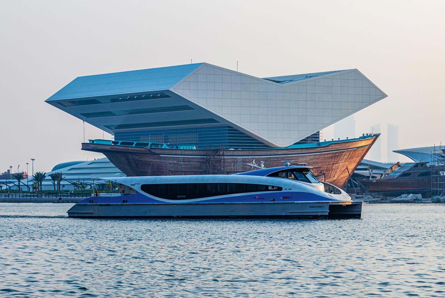 monocle-guide-to-dubai-2021-culture-art-media-mohammed-bin-rashid-library-emirateslitfestcom