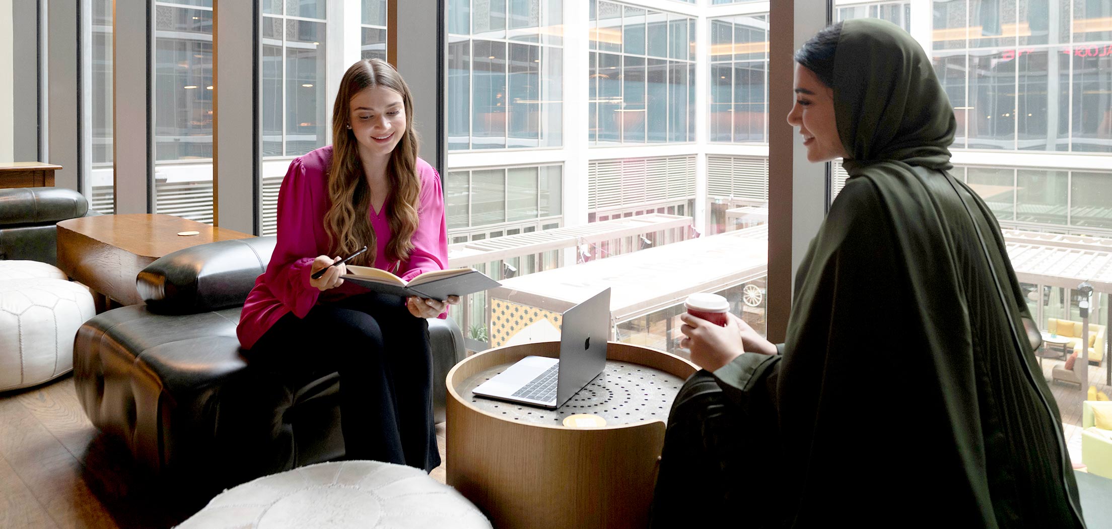 Grow-your-skills-with-part-time-work