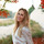 /Images/curator/louise-nichol/louise-nichol-header-4