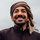/Images/curator/mohammed-kazim/profile/mohammed-kazim-header-v2