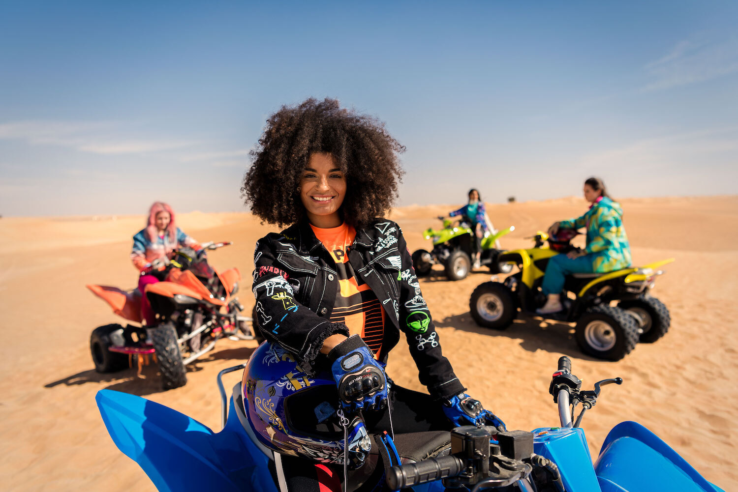 /Images/live-your-story/live-your-story-header-v1