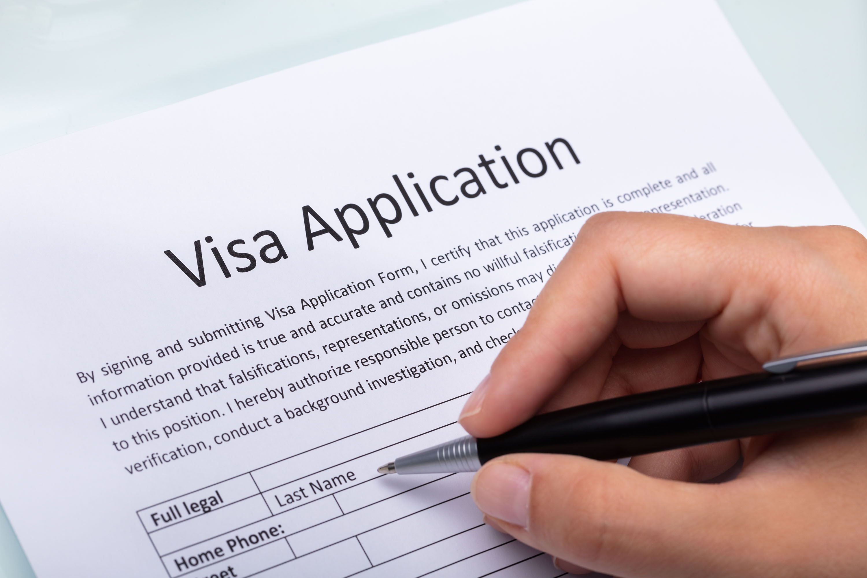 /Images/study-in-dubai/sid-student-visa