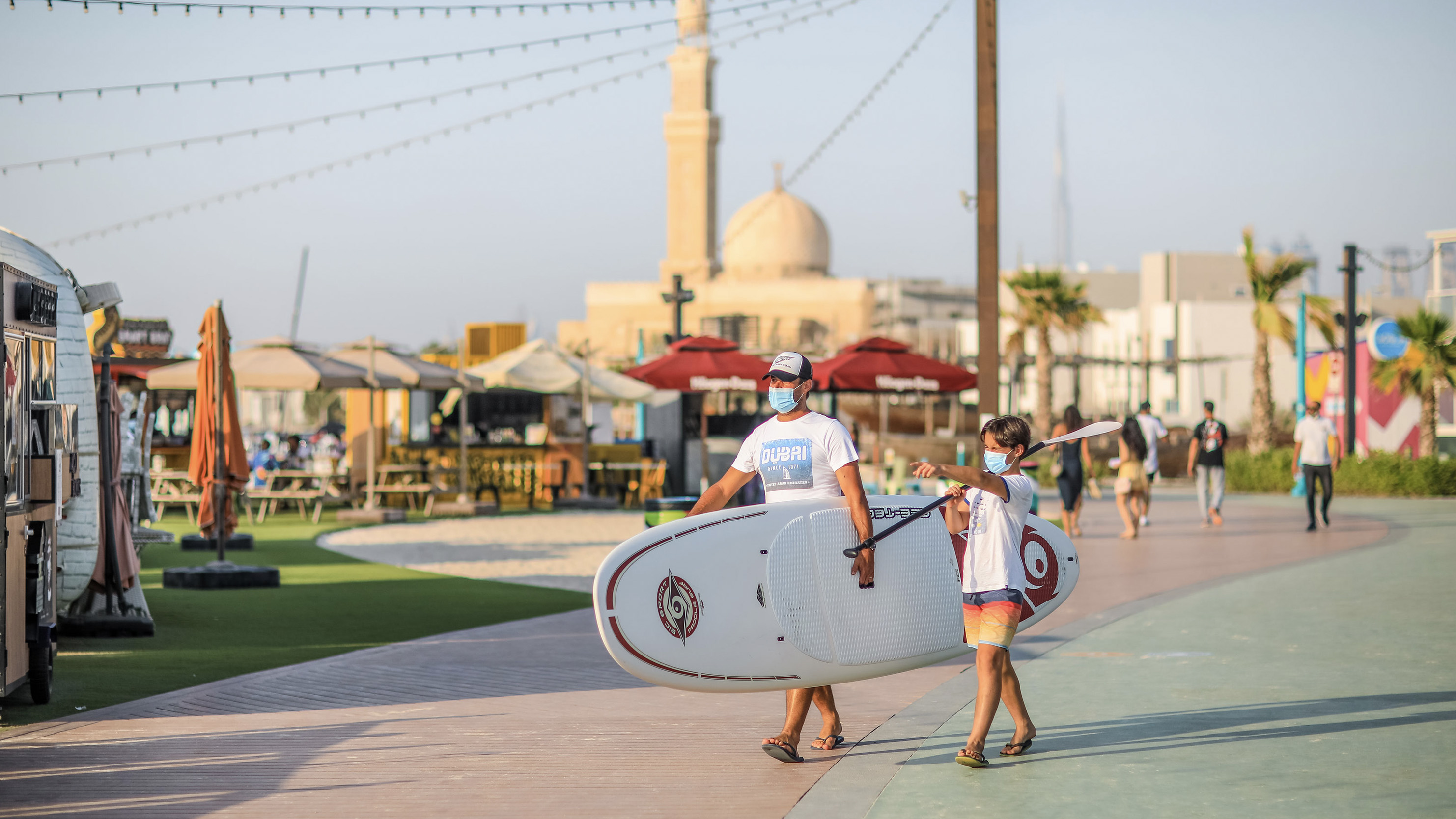 2964x1668-corona-cirus-advisory-beaches