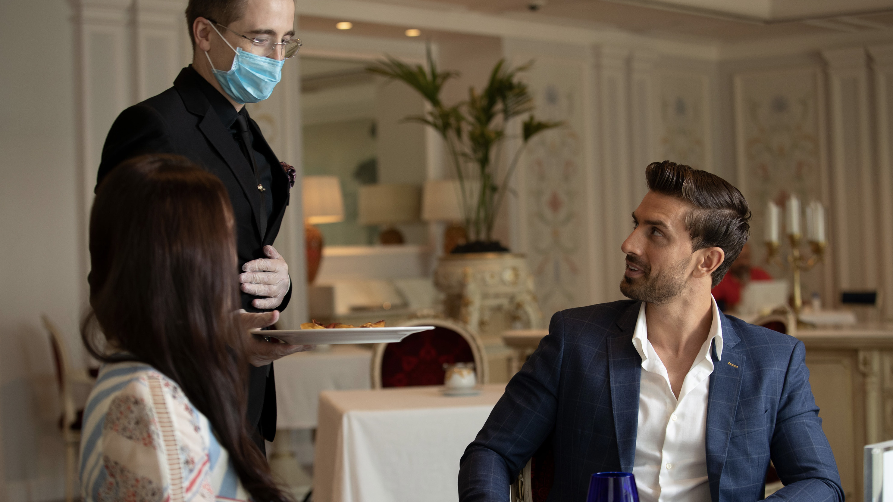 2964x1668-corona-cirus-advisory-hotels