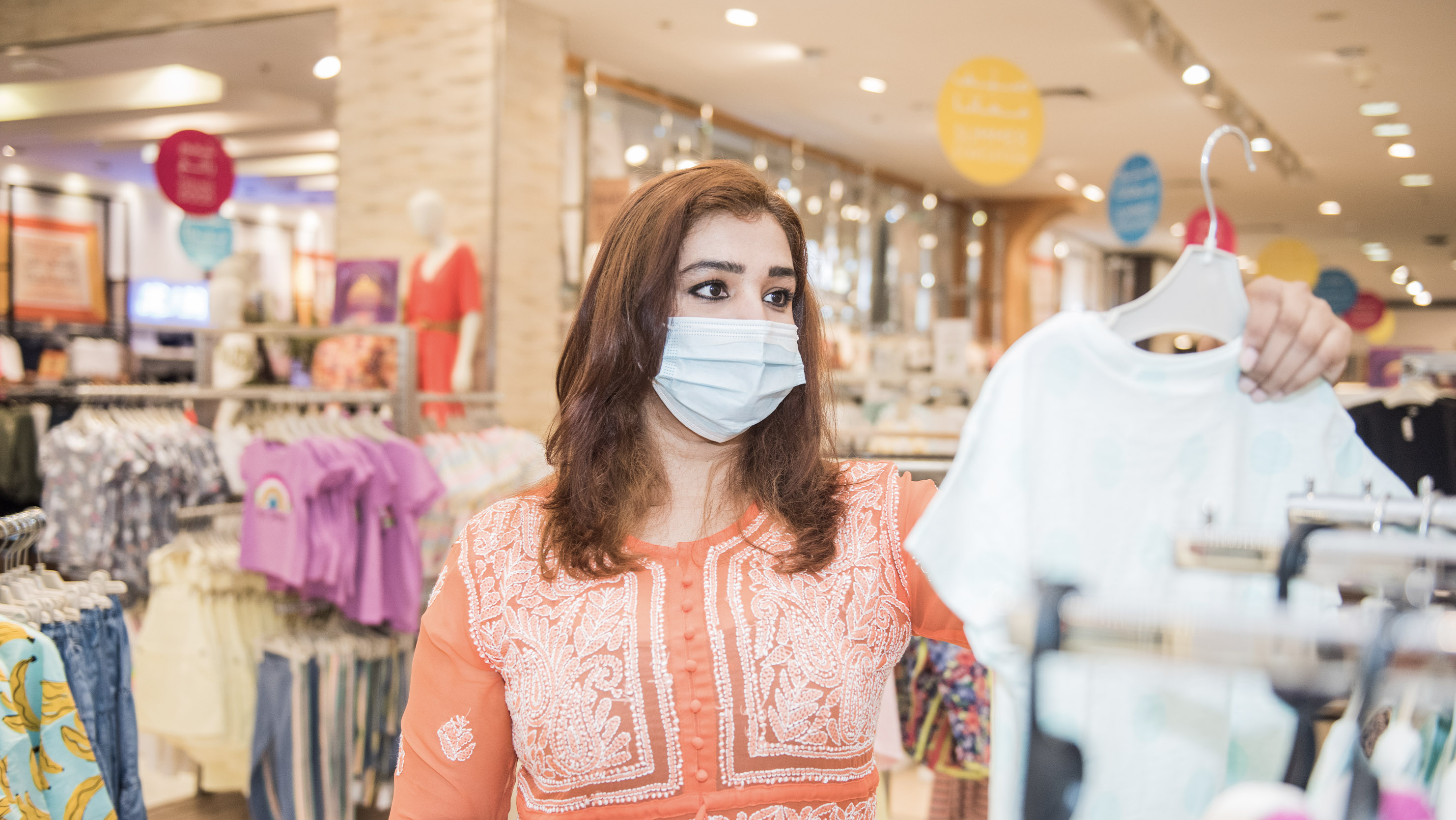 2964x1668-corona-virus-advisory-malls