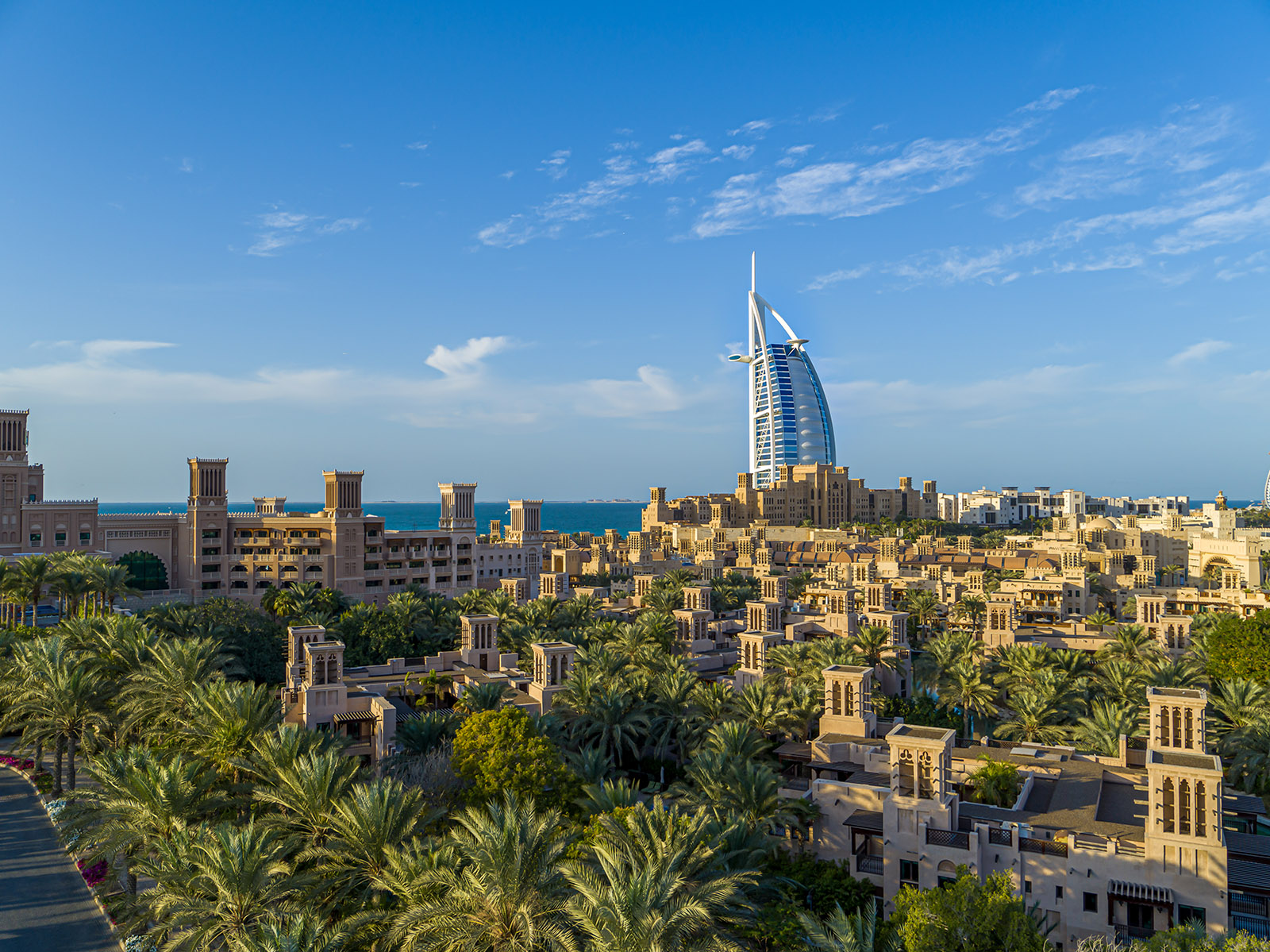 1-1-about-dubai-t14-fallback-v2