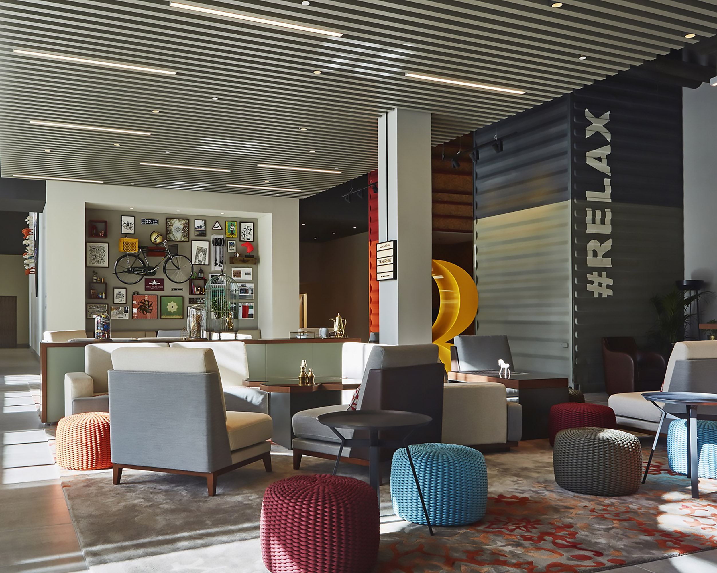 places-to-stay-budget-hotel-1