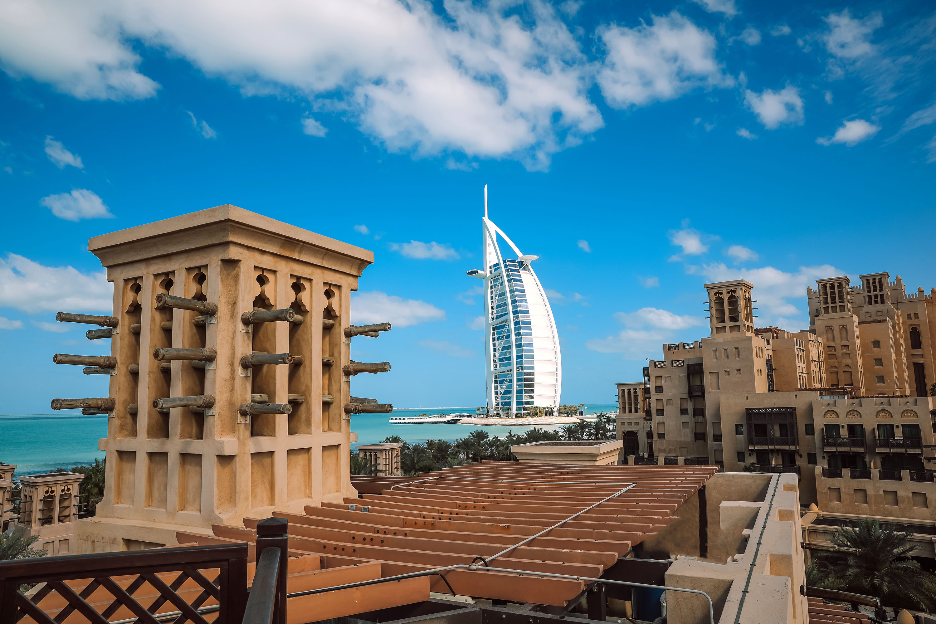 places-to-stay-luxury-hotel-2