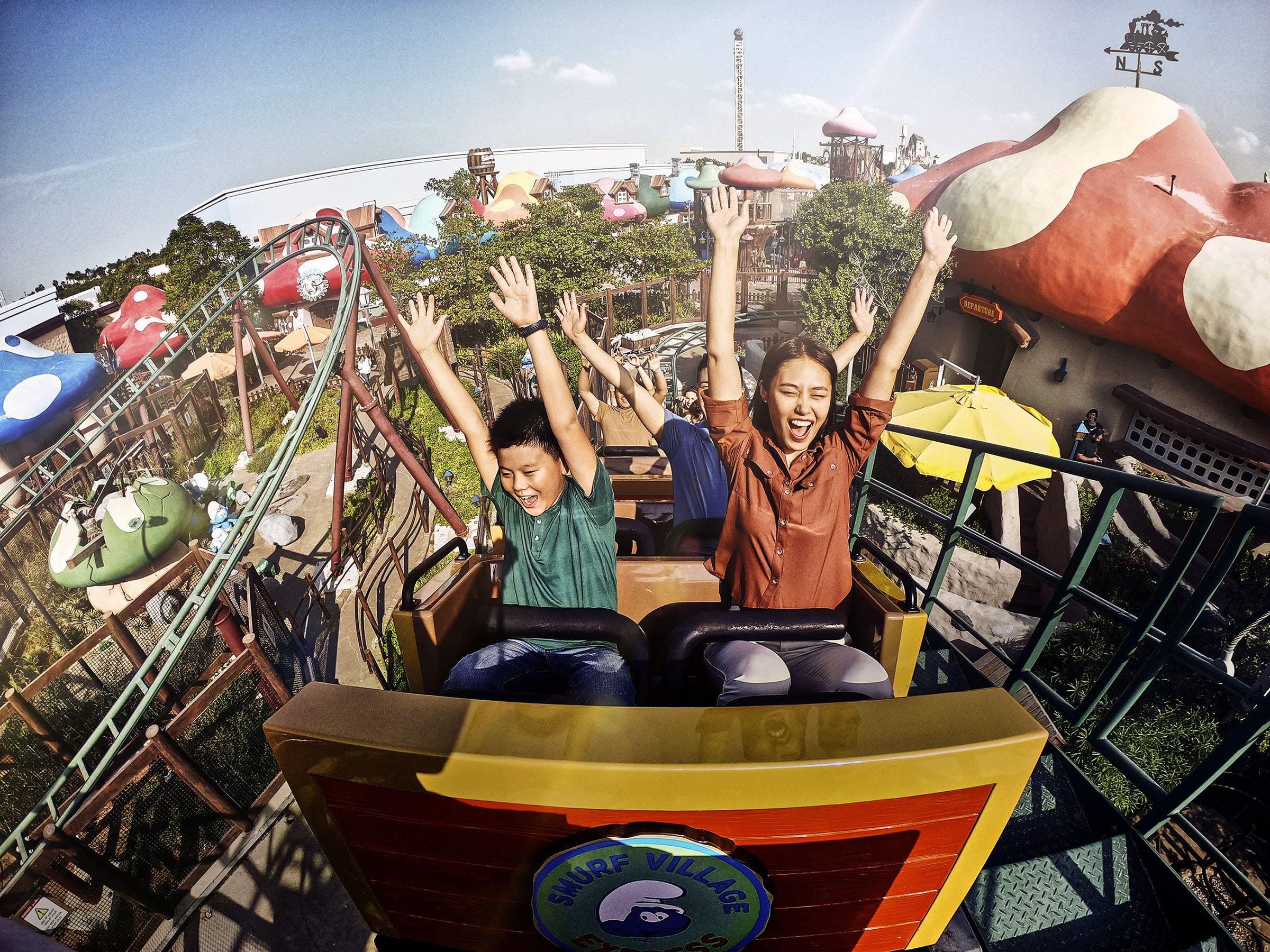 /Images/detail-pages/plan-your-trip/4-5-dubai-pass-t14/4-5-dubai-pass-t14-fallback