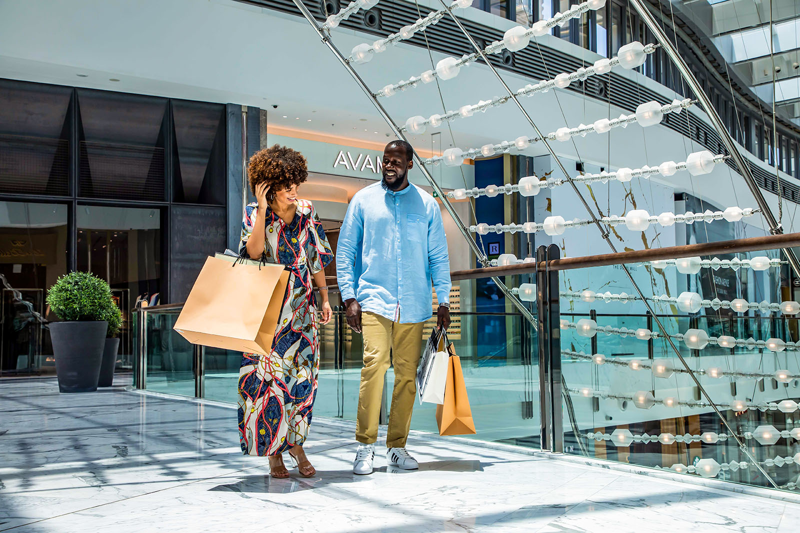 things-to-do-shopping-dubai-mall-det