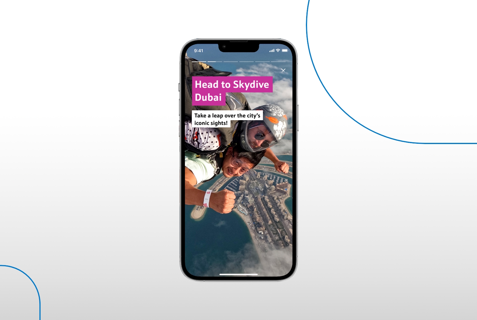 vd-app-iphone-screenshot