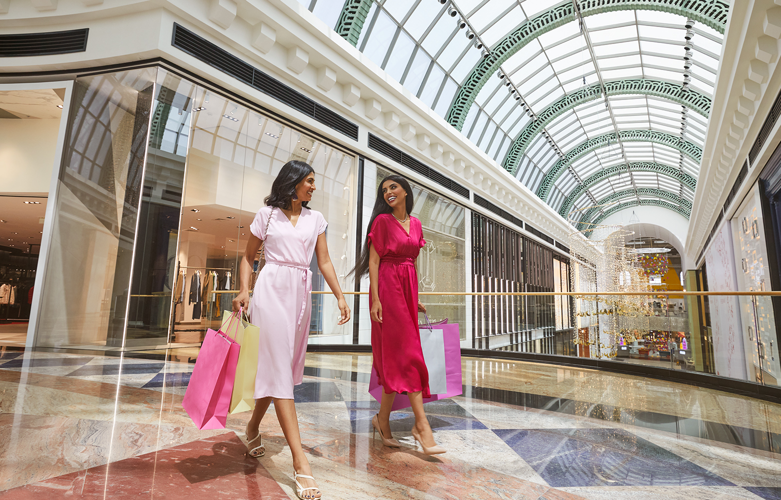 hero-dsf-designer-stores-1-1560x1000