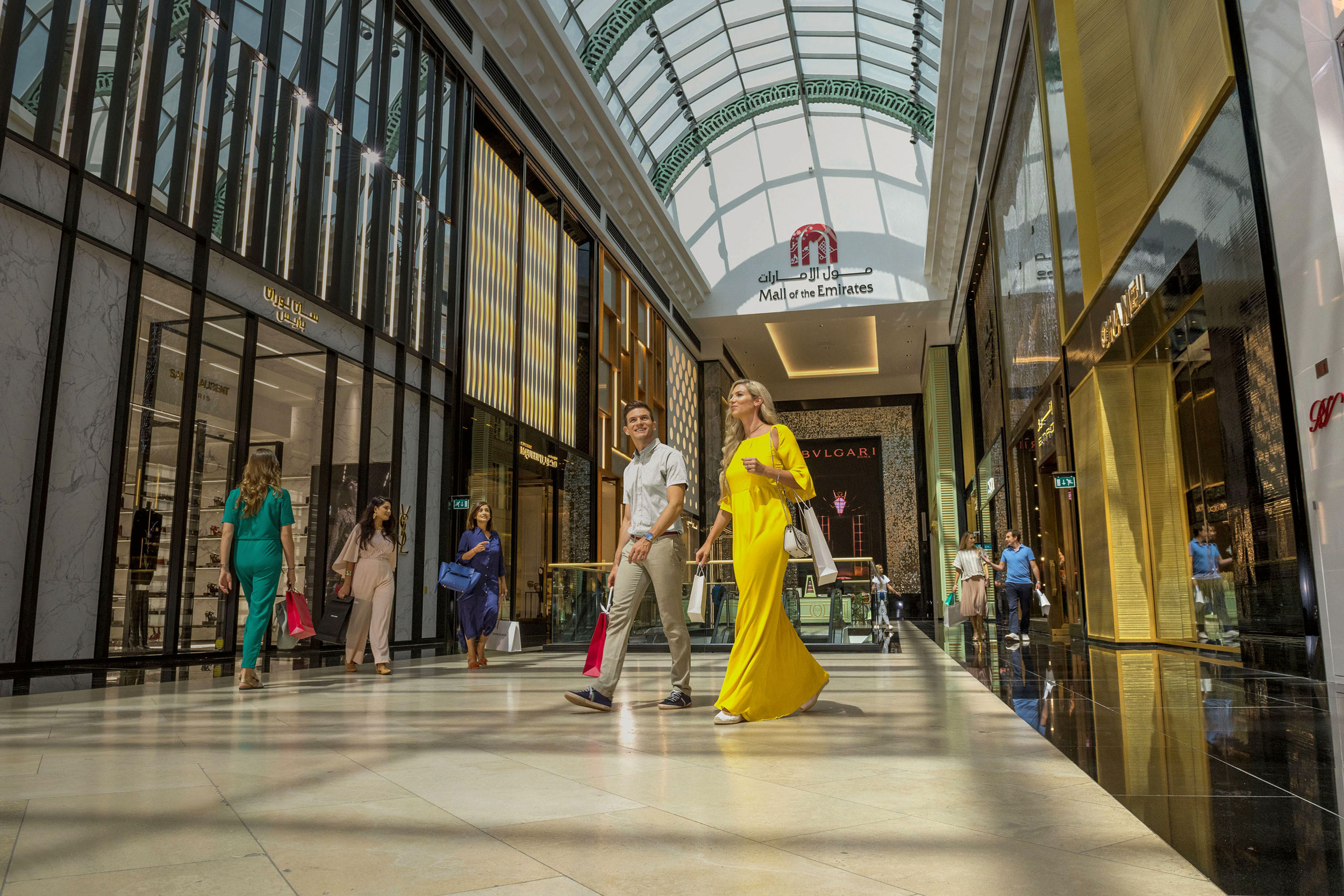 /Images/neighbourhood-pages/al-barsha-and-barsha-heights/fallback/al-barsha-header-dtcm