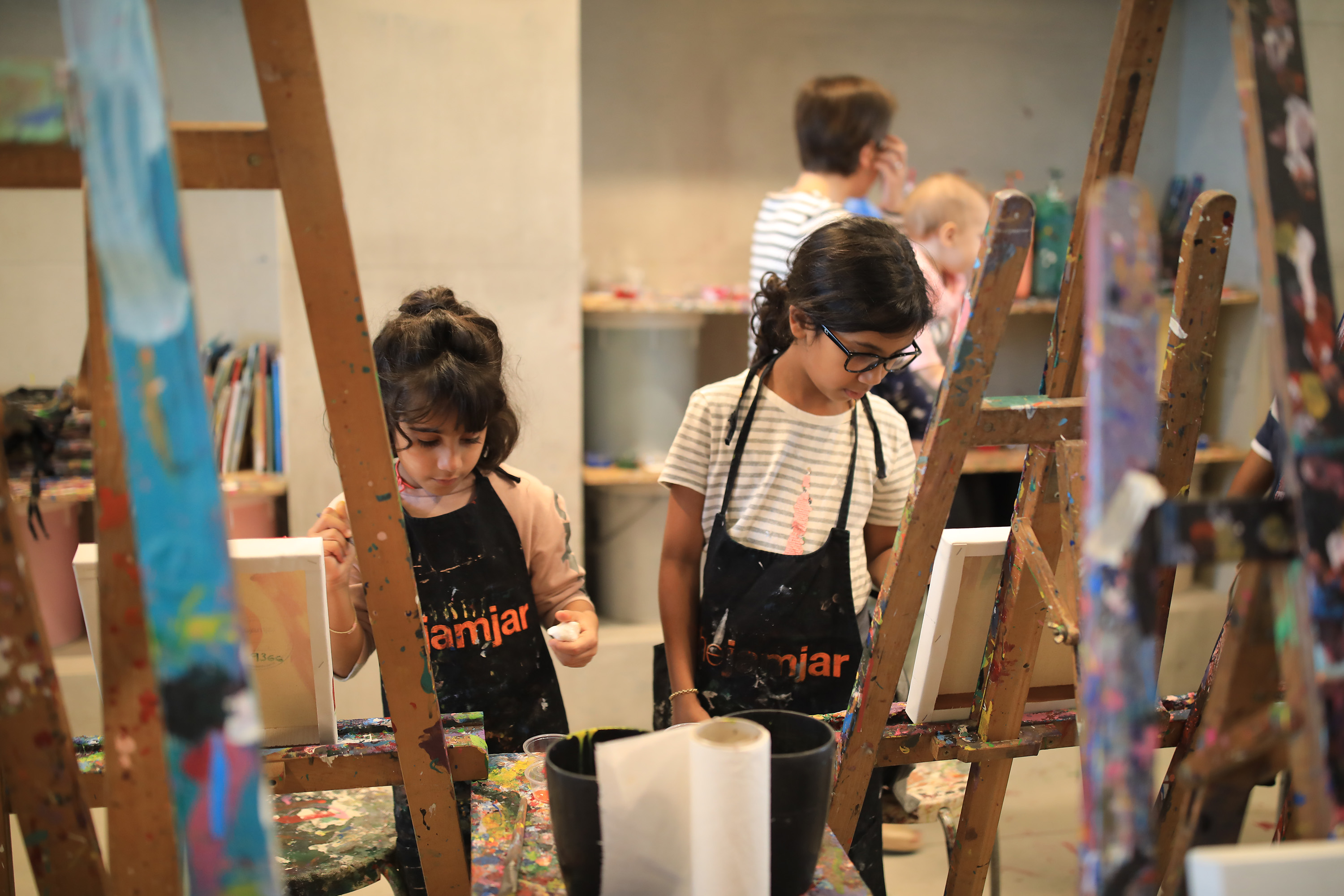 /Images/neighbourhood-pages/Al Quoz/al-quoz-media-4-dtcm