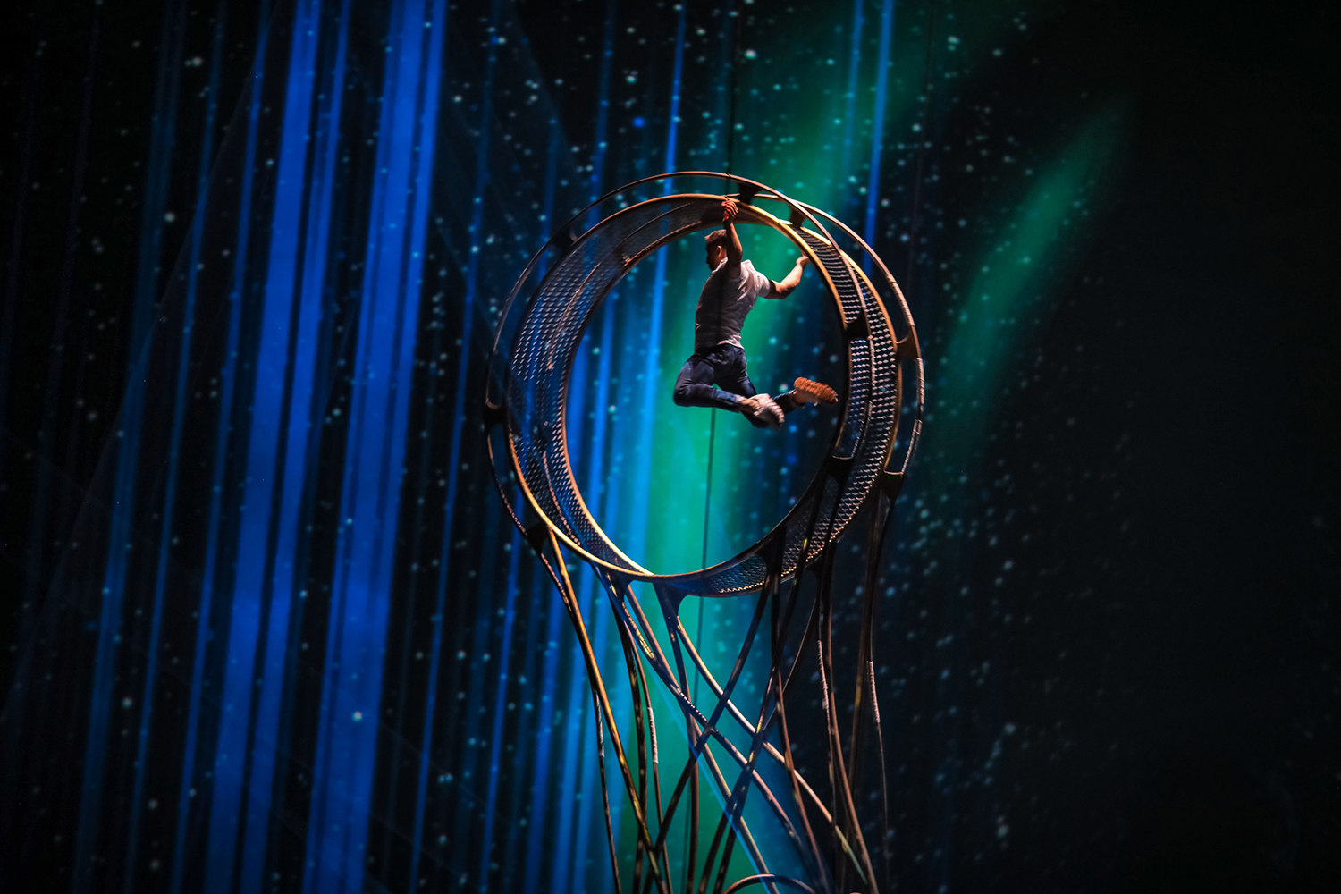 business-bay-media-2