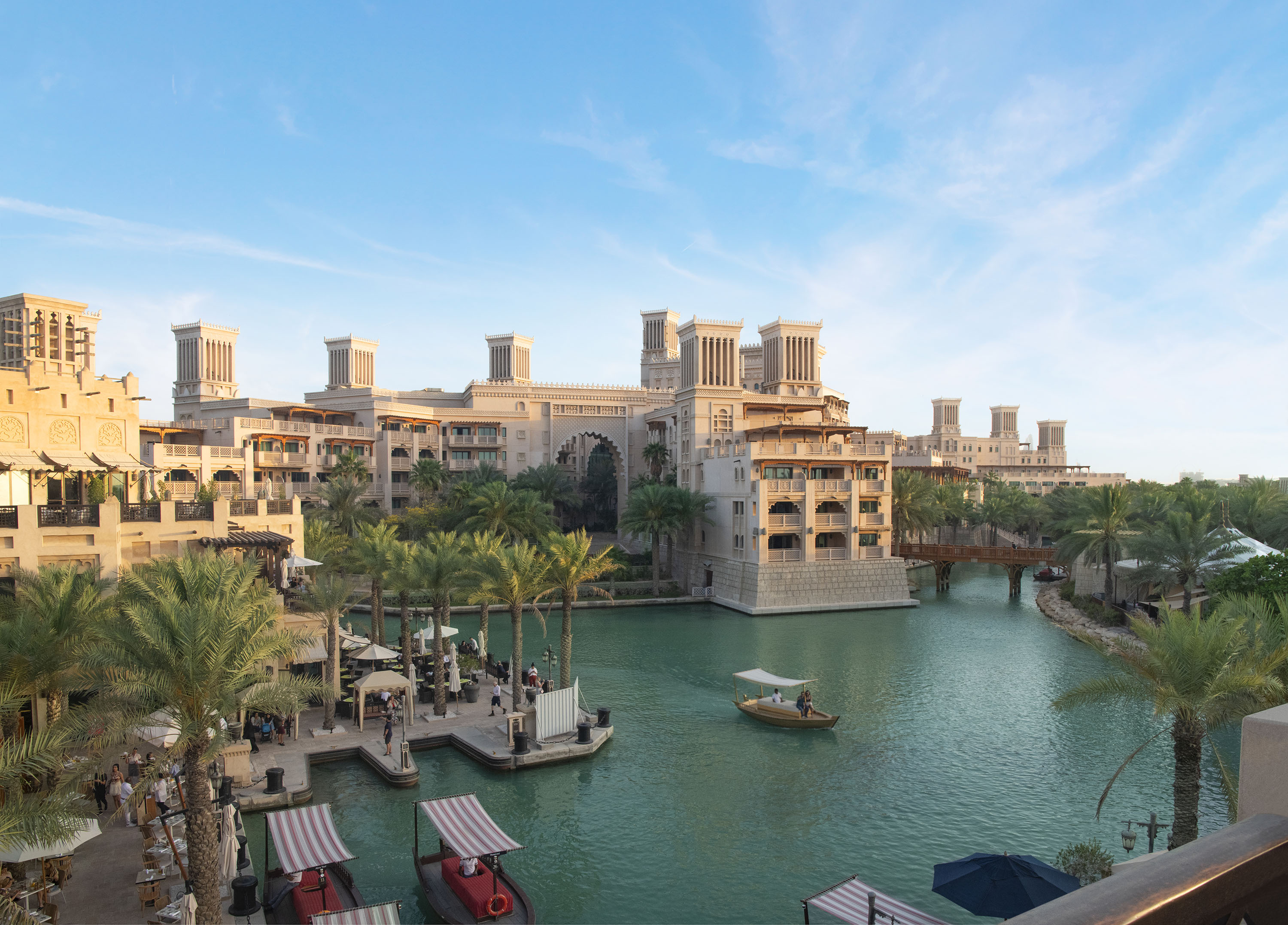 /Images/neighbourhood-pages/umm-suqeim/media/jumeirah-media-2-dtcm